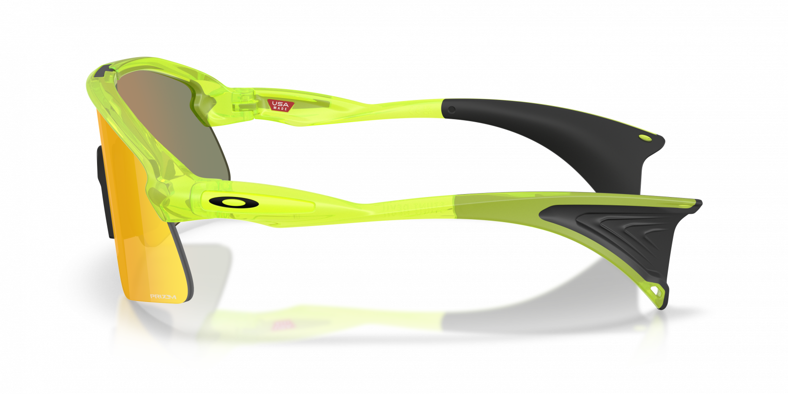 Oakley OO9518 951803 Stunt Devil S 